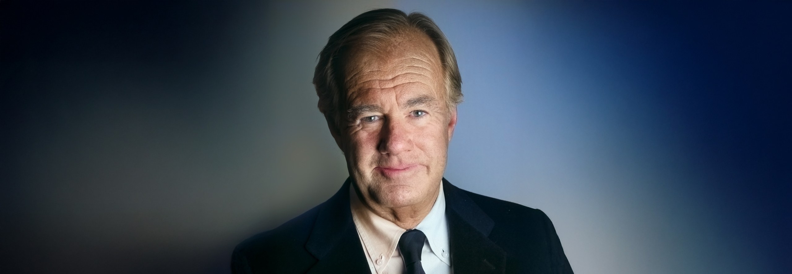 Foundation highlight 1