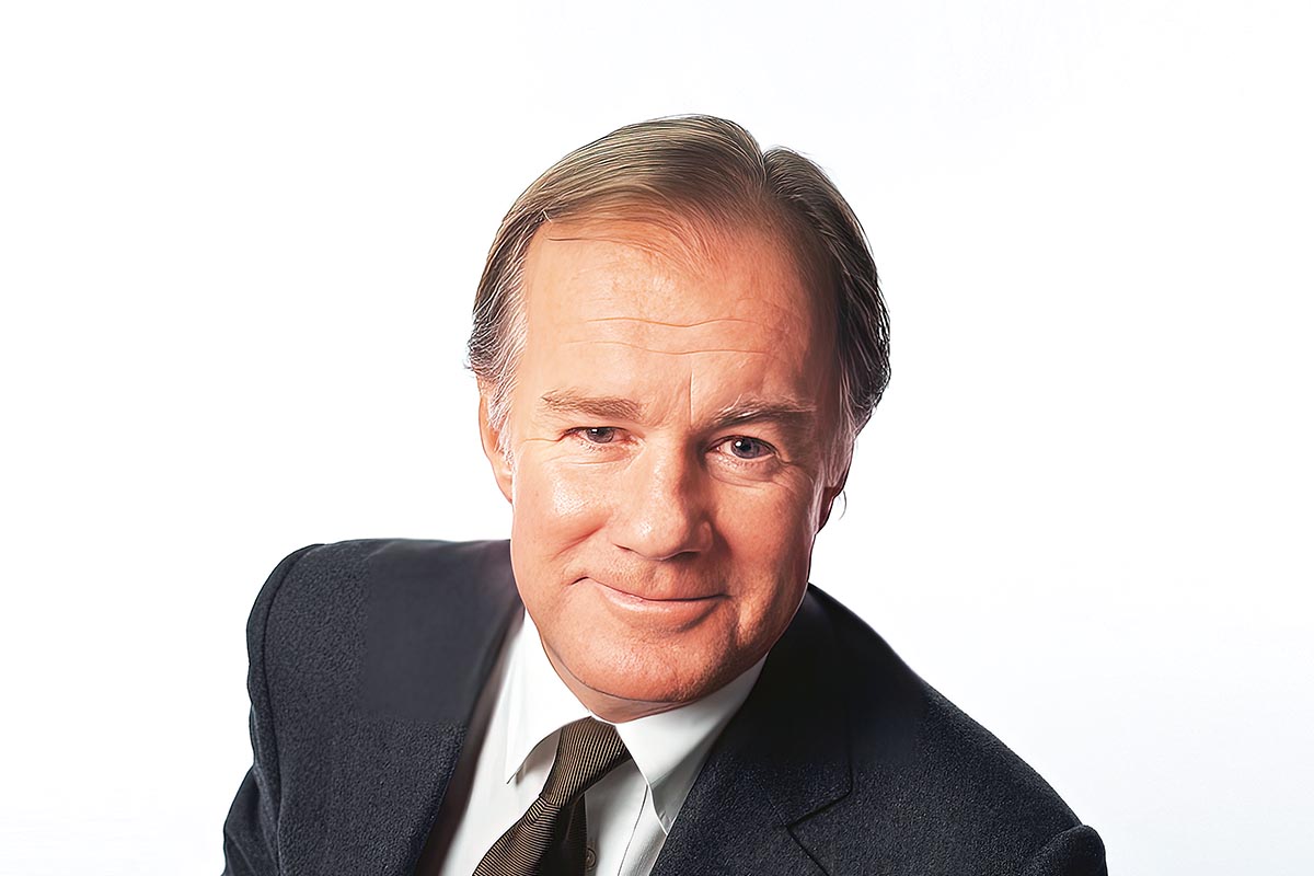 Foundation highlight 3